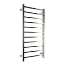 Virtu USA Koze 114 Wall Mounted Electric Towel Warmer