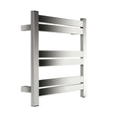 Virtu USA Koze 126 Wall Mounted Electric Towel Warmer