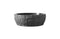 Virtu USA Melia Natural Stone Bathroom Vessel Sink