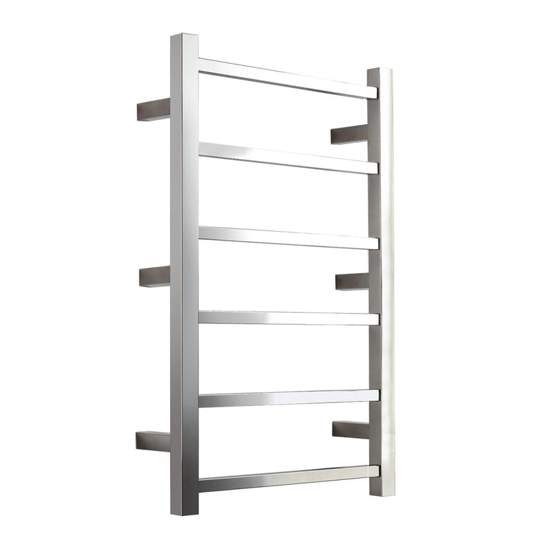 Virtu USA Koze 106 Wall Mounted Electric Towel Warmer