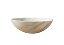 Virtu USA Thia Natural Stone Bathroom Vessel Sink