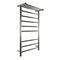 Virtu USA Koze 122 Wall Mounted Electric Towel Warmer