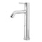 Virtu USA Hydron Single Handle Faucet