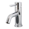 Virtu USA Biezi Single Handle Faucet