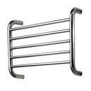 Virtu USA Koze 112 Wall Mounted Electric Towel Warmer