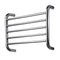 Virtu USA Koze 112 Wall Mounted Electric Towel Warmer