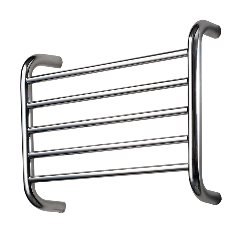 Virtu USA Koze 112 Wall Mounted Electric Towel Warmer