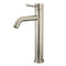 Virtu USA Hydron Single Handle Faucet