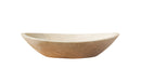 Virtu USA Leda Natural Stone Bathroom Vessel Sink