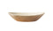 Virtu USA Leda Natural Stone Bathroom Vessel Sink