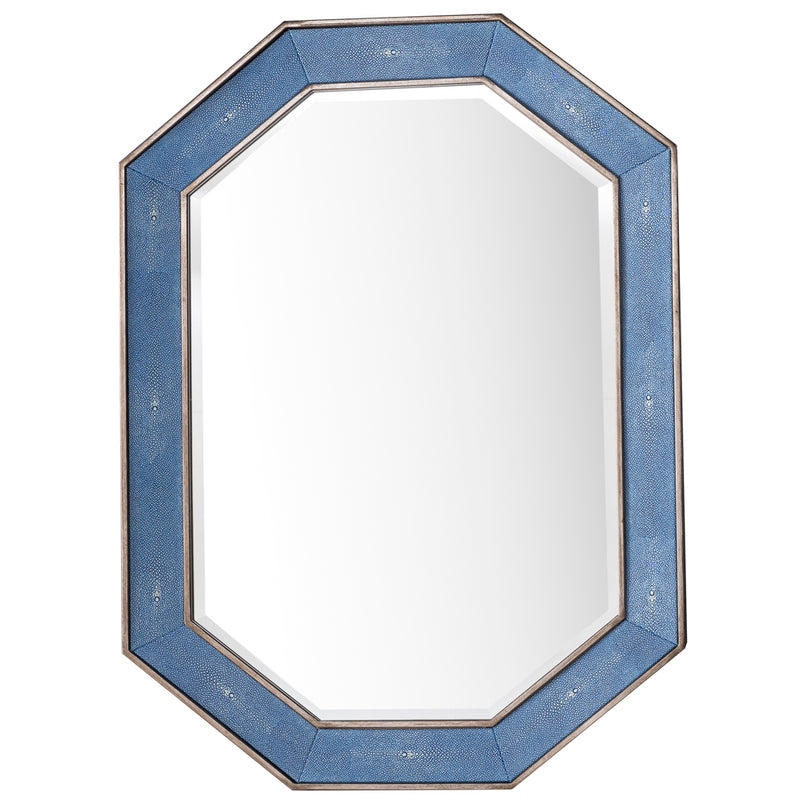 James Martin Brittany 72" Victory Blue Double Vanity with 3 cm Classic White Quartz Top 650-V72-VBL-3CLW