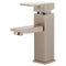 LessCare Modern Bathroom Faucet LB12B