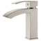 Modern Bathroom Faucet LB13B LB13B