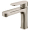 Modern Bathroom Faucet LB15B LB15B