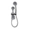 LessCare LS4C Hand Held Shower with Shower Head