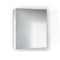 Krugg Plaza 24" X 30" Medicine Cabinet PLAZA2430