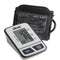 Drive Medical Economy Blood Pressure Monitor, Upper Arm