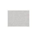 James Martin 30" Linen Top No Holes Eternal Serena Quartz 050-T30-ESR