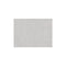 James Martin 30" Linen Top No Holes Eternal Serena Quartz 050-T30-ESR