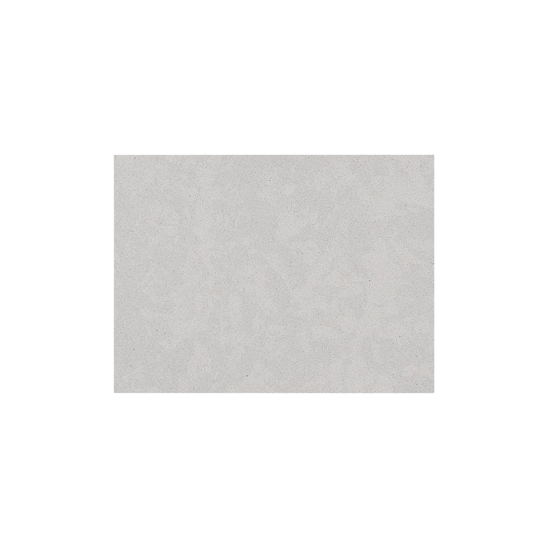 James Martin 30" Linen Top No Holes Eternal Serena Quartz 050-T30-ESR