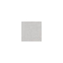 James Martin 15" Linen Top No Holes Eternal Serena Quartz 050-T15-ESR