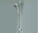 Steam Planet Universe Plus Steam Shower WS-105