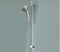 Steam Planet Universe Plus Steam Shower WS-105