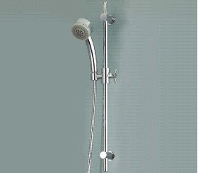 Steam Planet Universe Plus Steam Shower WS-105