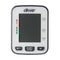 Drive Medical Automatic Deluxe Blood Pressure Monitor, Wrist